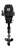 motor-lodochnyy-marine-rocket-mr9-9lhs_664689_3017077020