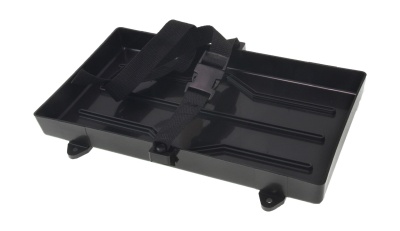 6l7g1vkabs7xca4v7kp4ly822nd6rcv5