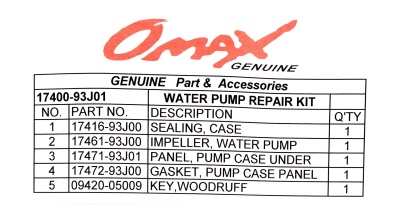 remkomplekt-pompy-suzuki-df200-250-omax_662148