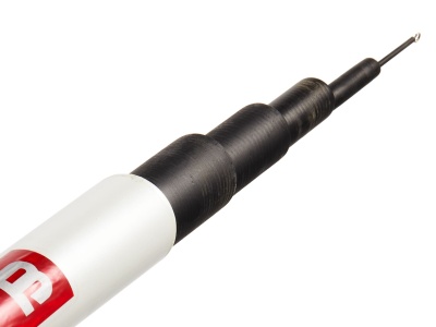 90chkbjl7wsslrjkjpoilfvjwwqtytvl