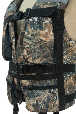 prokmf-6