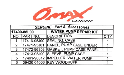 remkomplekt-pompy-suzuki-df40-50-60a-omax_662106