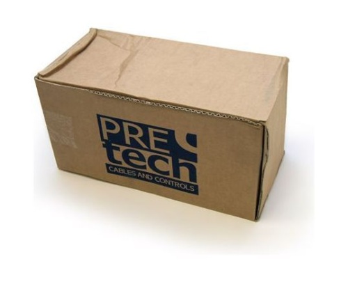 reduktor-rulevoy-3000-planetarnyy-s-ustanovochnym-komplektom-90-grad_4580