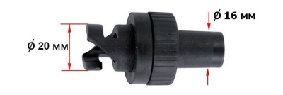 perehodnik-shlanga-k-klapanu-lodki-pvh-10-sht_696806_3629529200