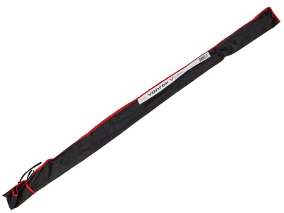 ssdbisevrff3z31yh3juecw13el31ops