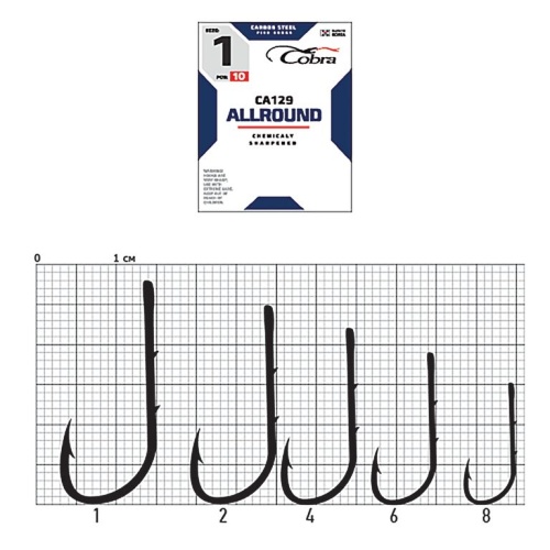 rbc1xtqy8186nby8jz6boptvos9ur21z