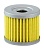 Фильтр масляный Suzuki DF9.9B; DF15A-20A, Omax Фарватер-ДВ г. Благовещенск