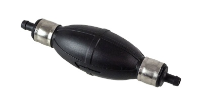 6ukb5h52qf5zulnvlzlmg4gi1dskf064