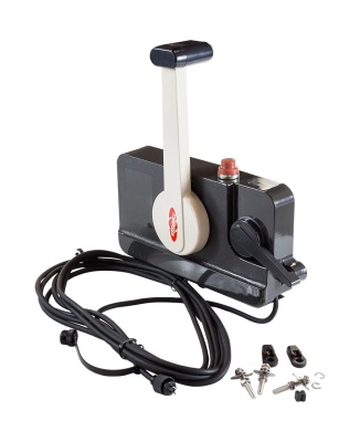 bsclr81tdnl9iso6y5kc16egtgx1cnq0