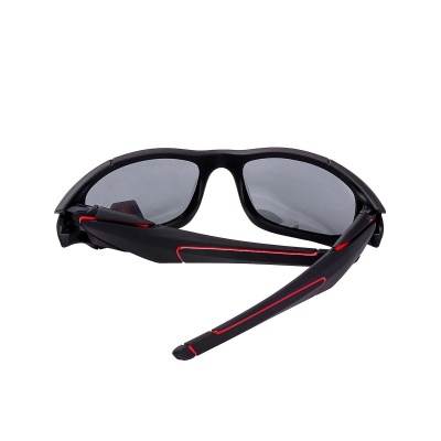 dkjpiiqn0s39kcskv9qm7ycn8w6u6iue