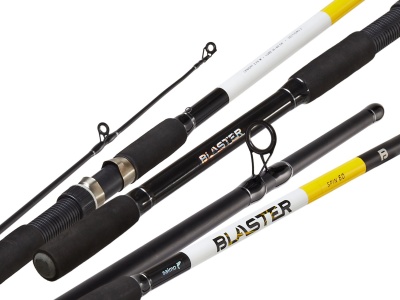 osy6ka7cbdfakmnjij22uhllcd99cs45