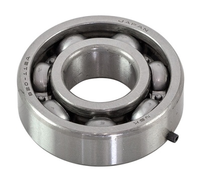 podshipnik-tohatsu-20x47x14-omax_651719