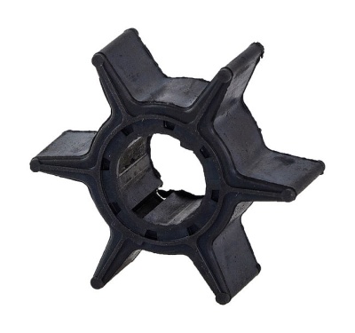 krylchatka-ohlazhdeniya-yamaha-40v-50g-60f-70b-f40a-70-analog_651471