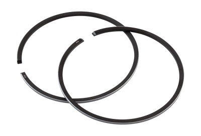 kolca-porshnevye-yamaha-75-90-std-analog_658192