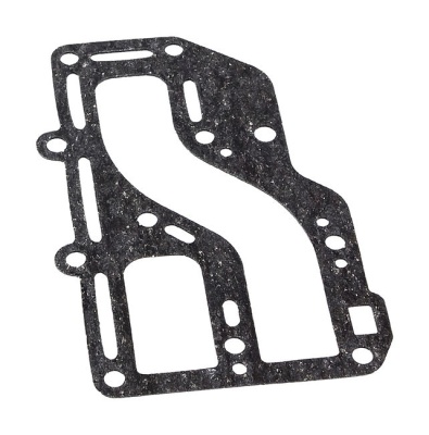 prokladka-vyhlopnogo-kollektora-tohatsu-m9-9-18-omax_661034