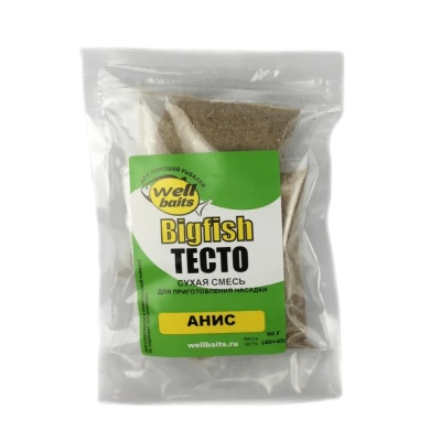 testoanis
