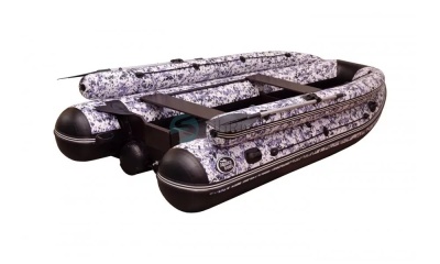 allaska-420FB-kmf-cifra-1