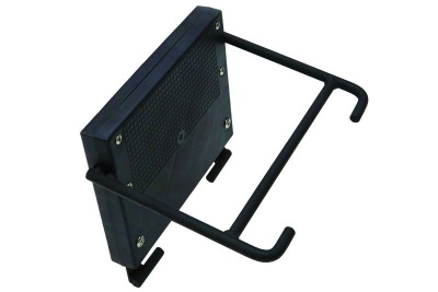 tranec-skladnoj-admiral