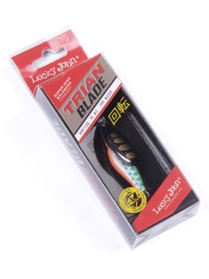 an8ytqgf8ugthr1ji7c2hg6076lhe0t9