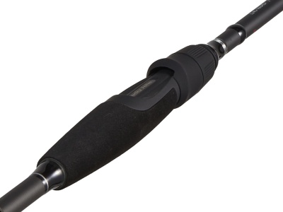 fetff9ytxkyfm0f3kyhi0bflve4hld50