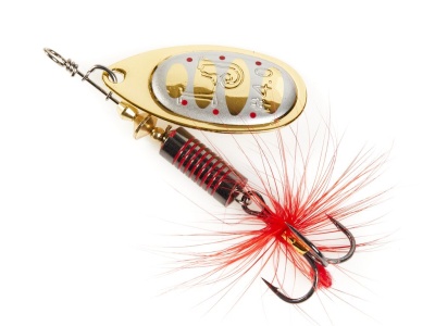 lk0g8rwylt2i01ve17s95sud7plccbcc