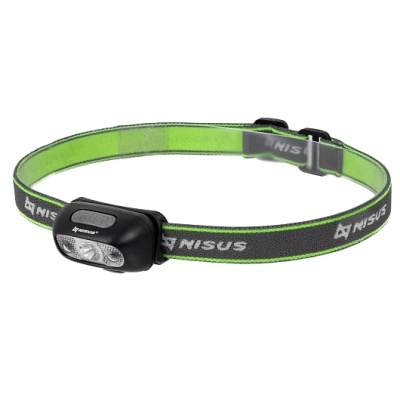 N-FN-3056S