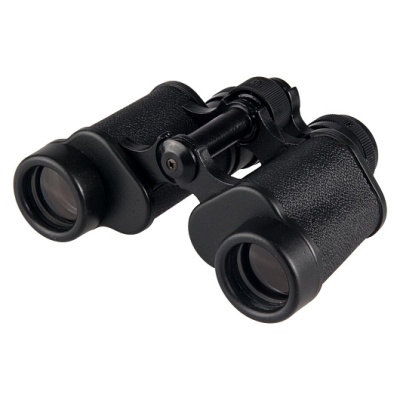 44cw2x7i35gwv8vi5whjh22h8rotkpnv