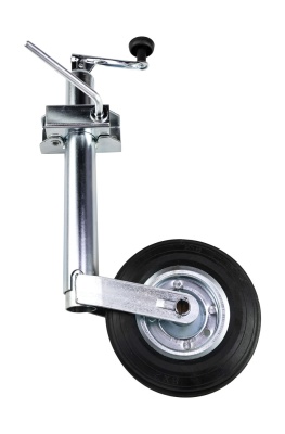 9cml1msd8bz1i5qbjxw2td16453k79f3