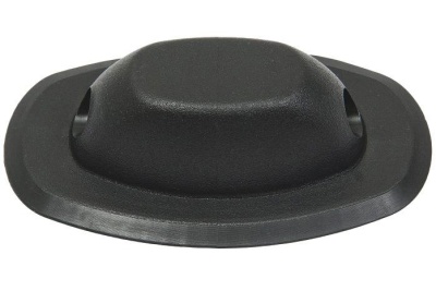 shajba-leera-3-prohodnaja