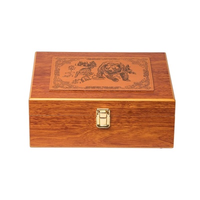 lc3qzdjsf93bppsgtht0akronz3ephv7