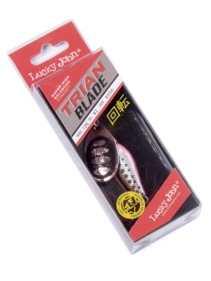 y6crj1hpv7zvekumq92dry0xz3q7732r