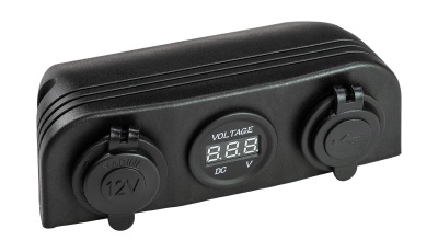 93g9ukndfudek81pr174ijjbhmu43v82