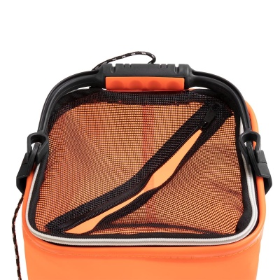 q4jexff1fadswfigbi8chotu9pgkbiga