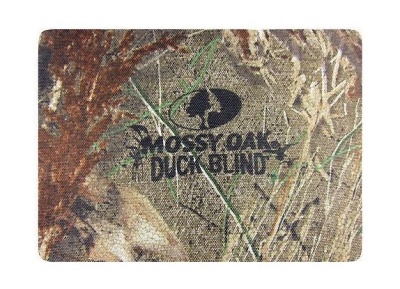 kreslo-skladnoe-myagkoe-economy-s-nizkoy-spinkoy-obivka-kamuflyazhnaya-tkan_597