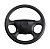 Рулевое колесо диаметр 340 мм Фарватер-ДВ г. Благовещенск