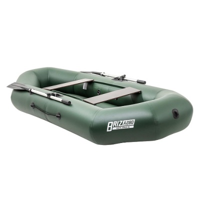 op4uuhqiwtnggrm0cciyz8l1pkkg6r1t