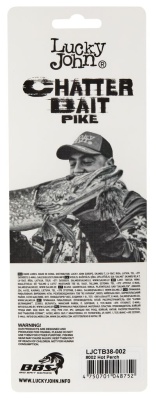 96l3nz32mtlj7mdsr4vtkzxtwnoe0n5l