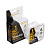 Леска FORWARD Sensory 0,286mm/100m Nylon Transparent (N-FS-0286-100) Nisus Фарватер-ДВ г. Благовещенск