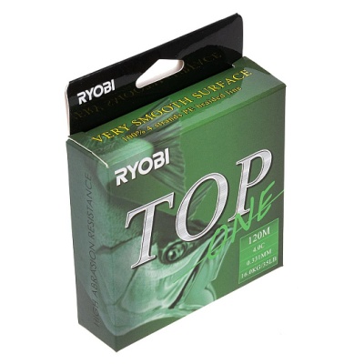 0.331mm Dark green Ryobi-2