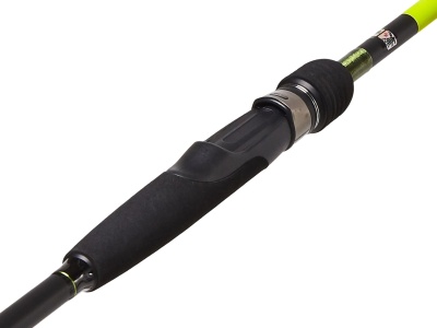 gkakud1vucvsg4a93t2ajyura9k8oiae