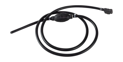 shlang-toplivnyy-8-13-mm-s-grushey-i-perehodnikom-yamaha-2-m_666502