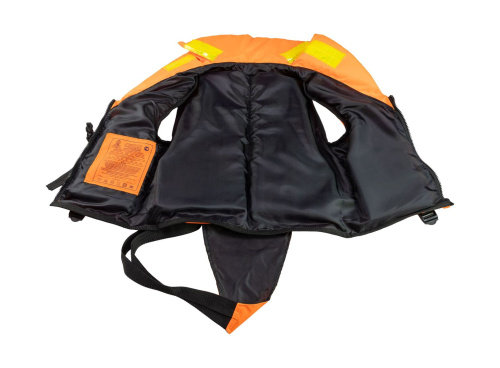 zhilet-spasatelnyy-comfort-navigator-shturman-detskiy-40-kg_652237_251766194