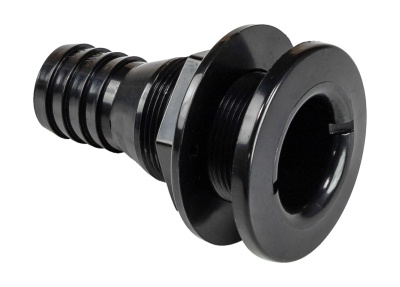 zmav1gcr2mt3awfoqax5uxo7h4m2oxwl