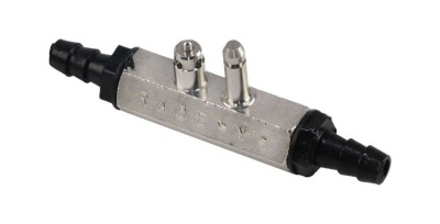 perehodnik-toplivnyy-mercury-papa-8-mm-dlya-podklyucheniya-k-2-m-bakam_618085