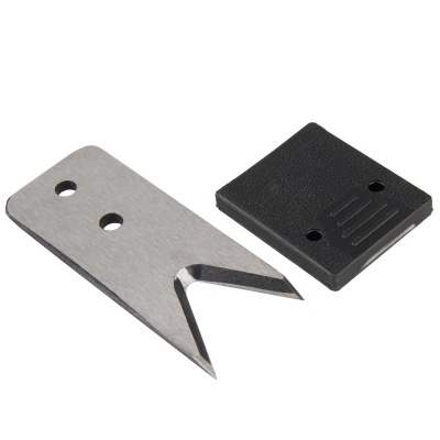 wp2rh7degqgritu4vh10609zis9wvy7h