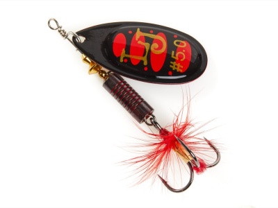 wmupe3fnn6z4tgb8b731g2lj1utf38zb