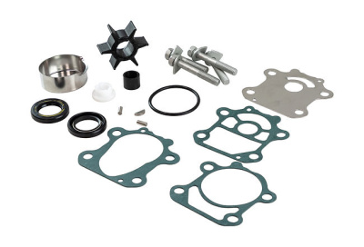 remkomplekt-pompy-yamaha-f40-f70a-omax_674717