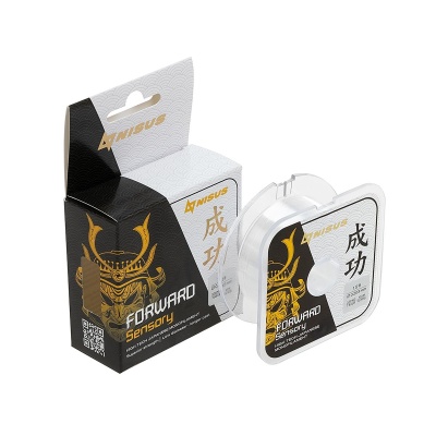 uso4f0ca3aahbuowhi4zsje58071zpnq