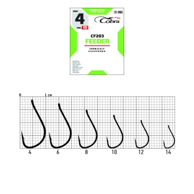 e42b277e-6019-11e8-9464-002590780271_cf1c068f-fc75-11e8-946d-002590780271.resize1