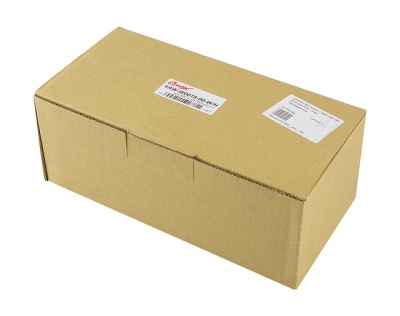 remkomplekt-pompy-s-korpusom-yamaha-f300-f350-omax_667536